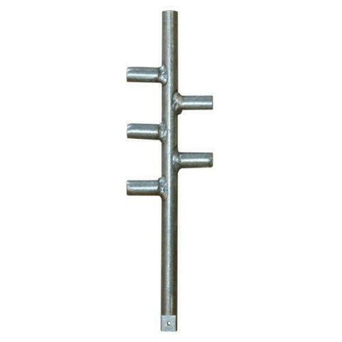 US STOVE  Agitator 891059 Fits Several Models, AMP20215 SAME DAY SHIPPING
