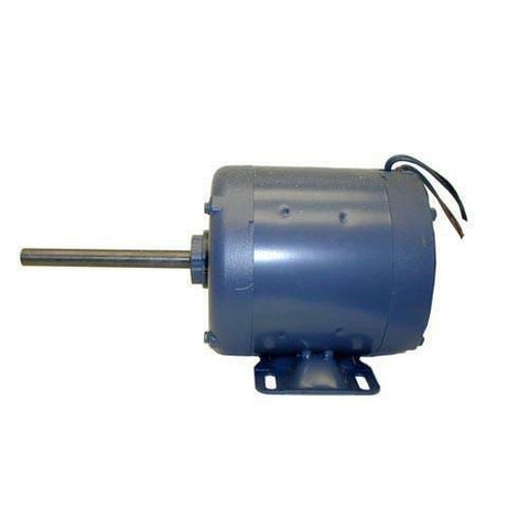 Middleby Marshall - 27381-0023 - 115/200/230V Blower Motor