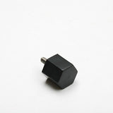 Hoshizaki - 415949-G12 - Thumbscrew  415949G12  same day shipping