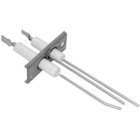 Lighter Assembly for Cleveland Ke53437-1