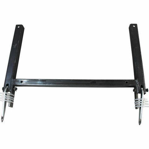American Range A99023 | Door Frame For American Range - Part# A99023