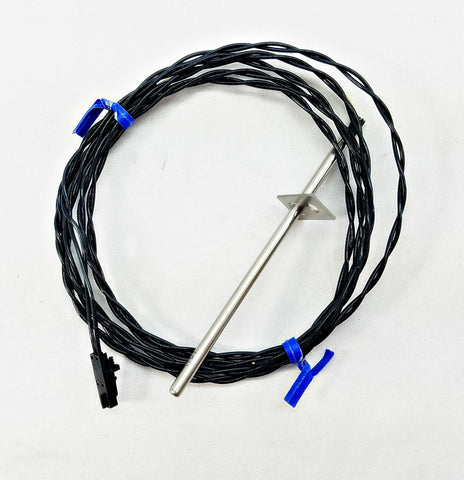 Harman ESP Probe Accentra, Advance, Invincible, P38, P61, 3-20-00744 | PH-ESPB