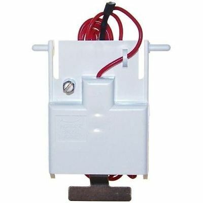 Manitowoc probe sensor for BR0201W BR0250A BR0251W BR0800A BR0801W BR0890N