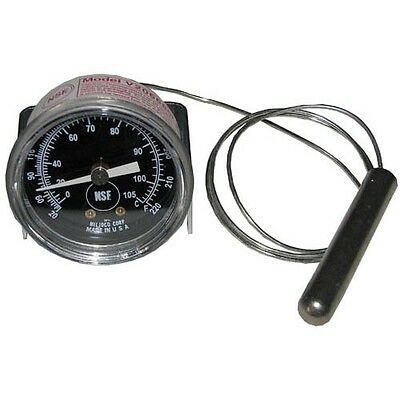 Cres Cor - 5238-030-K - -20 - 220? Thermometer