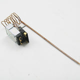 THERMOSTAT SJ 100-450 36" cap STAR MFG 2T-30257  SAME DAY SHIPPING