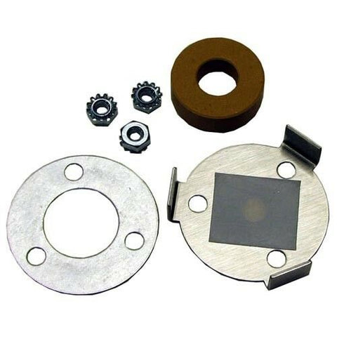 Roundup 2100256 | Bearing And Retainerkit For Roundup - Part# 2100256