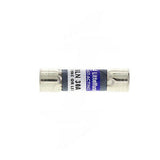 FUSE,30A,250V,13/32"X1-15/32 for Amana - Part# M0805205 SAME DAY SHIPPING