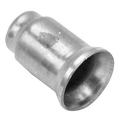 LP PILOT ORIFICE.010 for ANETS  - Part# P8903-52  SAME DAY SHIPPING