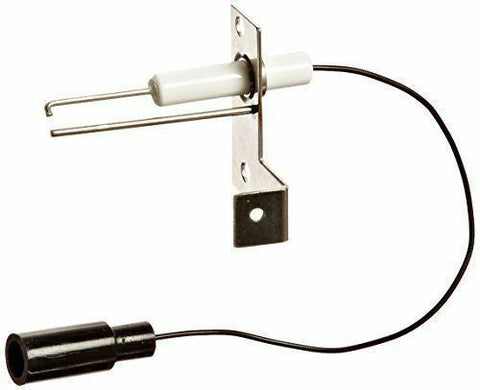 Atwood spark & sensor electrode for models GCH10A-4E GCH10A-4E XT Series