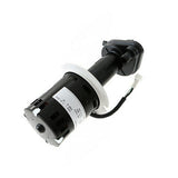 Scotsman - 12-2920-22 - Water Pump SAME DAY SHIPPINIG