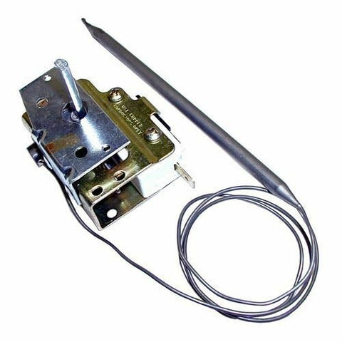 THERMOSTATC1, 1/4 X 6, 24 for Intermetro - Part# RPC13-113