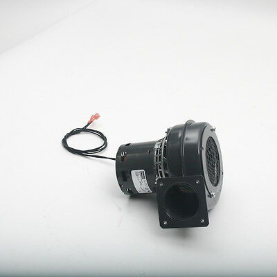 Blower Motor Assembly for Intermetro RPHM20-2103  same day shipping