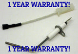 Carrier Bryant Payne Furnce Flame Sensor Rod LH680014 LH680534 same day shipping