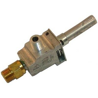 Eagle - 302102 - Gas Burner Valve For Steam Table SAME DAY SHIPPING