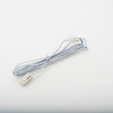 Scotsman - 11-0563-03 - Curtain Switch 2 Pla   same day shipping