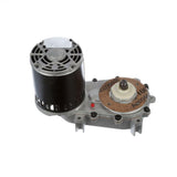 Scotsman  A33220-021 OEM 115V Bison Gearmotor Assembly  A33220021 SHIPS TODAY!