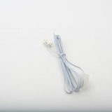 Scotsman - 11-0563-03 - Curtain Switch 2 Pla   same day shipping