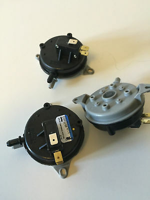 Englander vacuum switch for 25-PDVC 55-SHP10 55-SHP10L 55-TRP10 25-PDV 25-PDVE