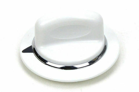 WE1M654 for GE Dryer Timer Control Knob AP3995088 PS1482197 SAME DAY SHIPPING