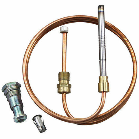WHITE RODGERS H06E-30 30"UNIVERSAL THERMOCOUPLE  SAME DAY SHIPPING