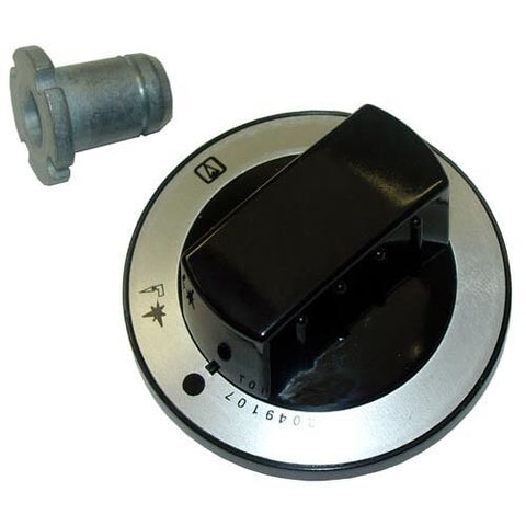 Garland - 4512150 - Knob Kit