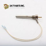 Fenwal Thermostat for Frymaster - Part # 8060813 8070097 SAME DAY SHIPPING