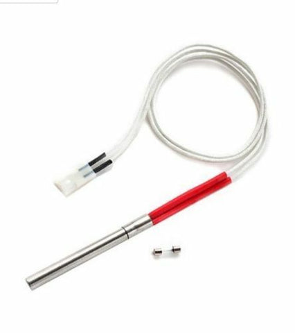 Traeger BAC006 Replacement Hot Rod SAME DAY SHIPPING