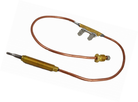 115264-01  THERMOCOUPLE  REDDY Master Remington 30-50K LP DESA 040-722  STENS