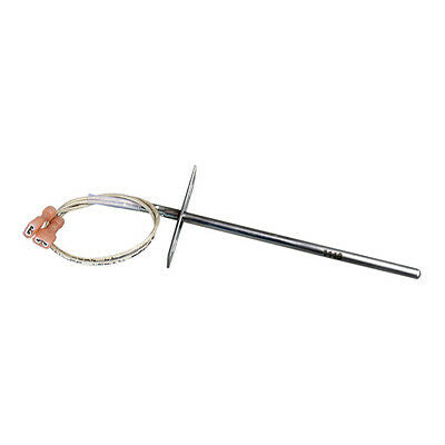 PROBE for Blodgett - Part# 36506