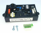 Atwood 91367 RV Water Heater PC Circuit Control Board (93865) SAME DAY SHIPPING