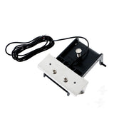 Ice Sensor Thickness Scotsman Part - A39031-021 SCT39031-021 same day shipping
