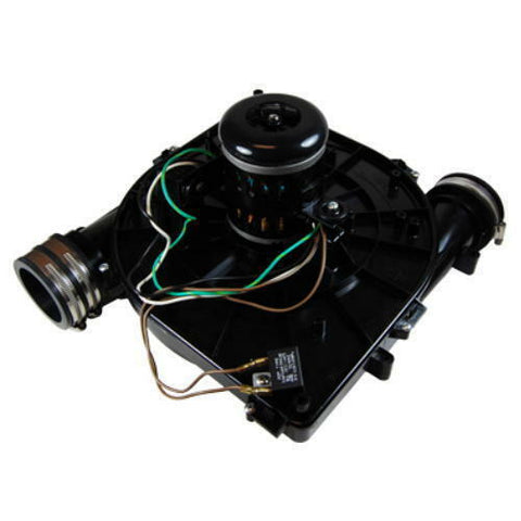 Packard Draft InDucer Fan Furnace Blower Motor for Carrier 1179081 320725-756