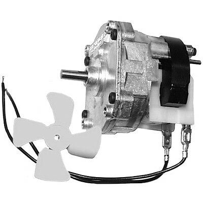APW Wyott - 85149 - 208/240V Drive Motor