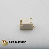 Spark Ignition Module For Duke - Part# 153981