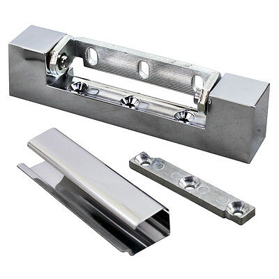 HINGE ASSEMBLY for Duke - Part# 512817