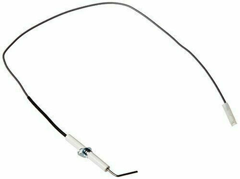 Dometic 2932781012 RV Refrigerator Electrode With Lead SAME DAY SHIPPING