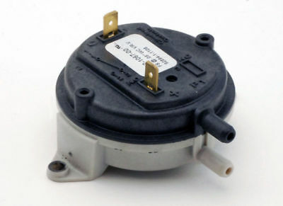 Avalon Vacuum Pressure switch for Astoria PS Avanti PI Avanti PS Avalon AGP Elan