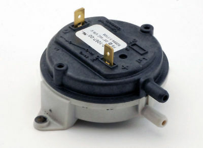 Avalon Vacuum Pressure switch for Newport Bay PI Newport PS Lopi Pellet Stoves