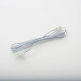 Scotsman - 11-0563-03 - Curtain Switch 2 Pla   same day shipping