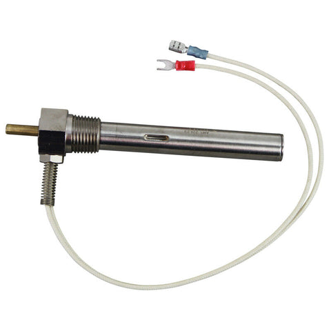Frymaster - 806-9617 - Thermostat Operator Cecf Ser/O