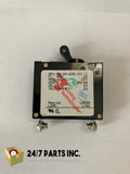 Generac 090144 Generator 20A 20 Amp Circuit Breaker SAME DAY SHIPPING