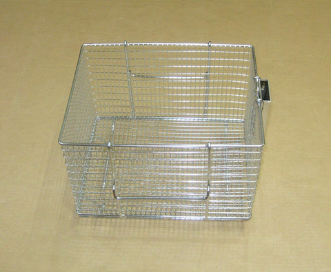 Fryer Basket for Henny Penny 19501