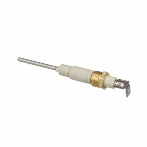 Genuine Blodgett 18256 Flame Sensing Probe