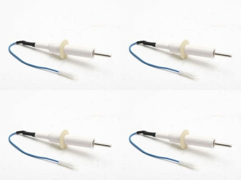 4 PACK NEW MANITOWOC Water Level Probe p/n 20-0654-9 or 2006549