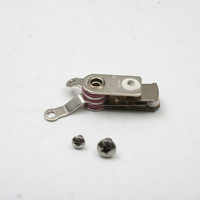Wells safety thermostat for SS-206ERD SS-4 SS-4D SS-8 SS-8D SW-10