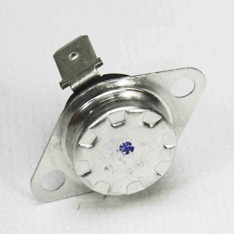 DC47-00016A, Clothes Dryer Thermostat, 2068544, Samsung SAE DAY SHIPPING