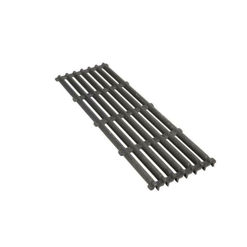Top Grate (5 7/8 x 18 1/4) OEM#3103800 AMERICAN PERMANENT WARE