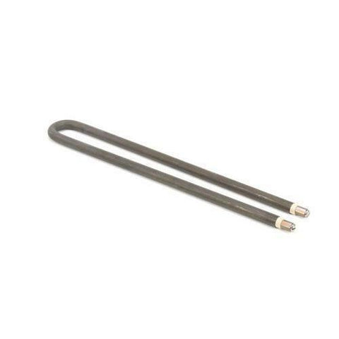 Nieco - 15691 - 22 950W 13.25in Heater Element