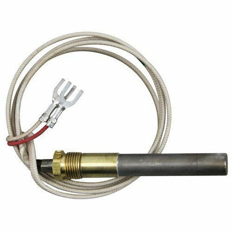 Thermopile For Southbend Range - Part# 1182154 SAME DAY SHIPPING