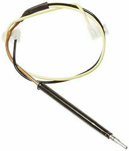 DOMETIC Thermocouple Rm7030 Rm7732 -  2931826024 -2931826.016